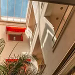 Duque Hotel Boutique & Spa (Adults Only)
