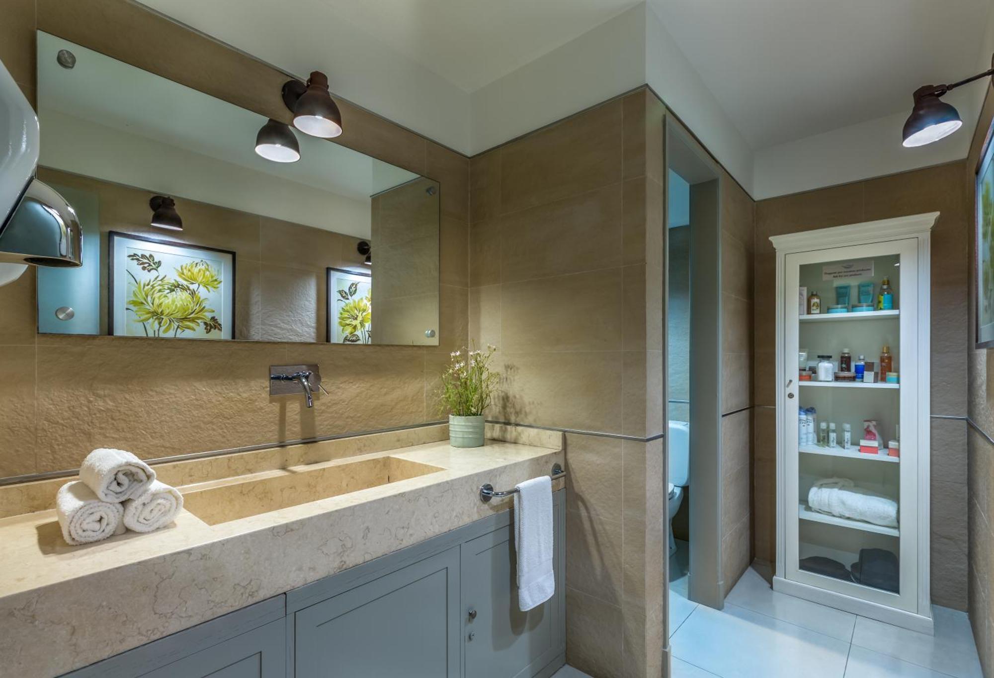 Hotel Duque Boutique & (adults Only) 4*