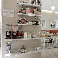 Hotel Duque Boutique & (adults Only) Buenos Aires
