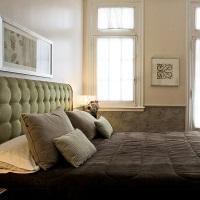 Hotel Duque Boutique & (adults Only) Buenos Aires