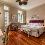 Duque Hotel Boutique & Spa (Adults Only)