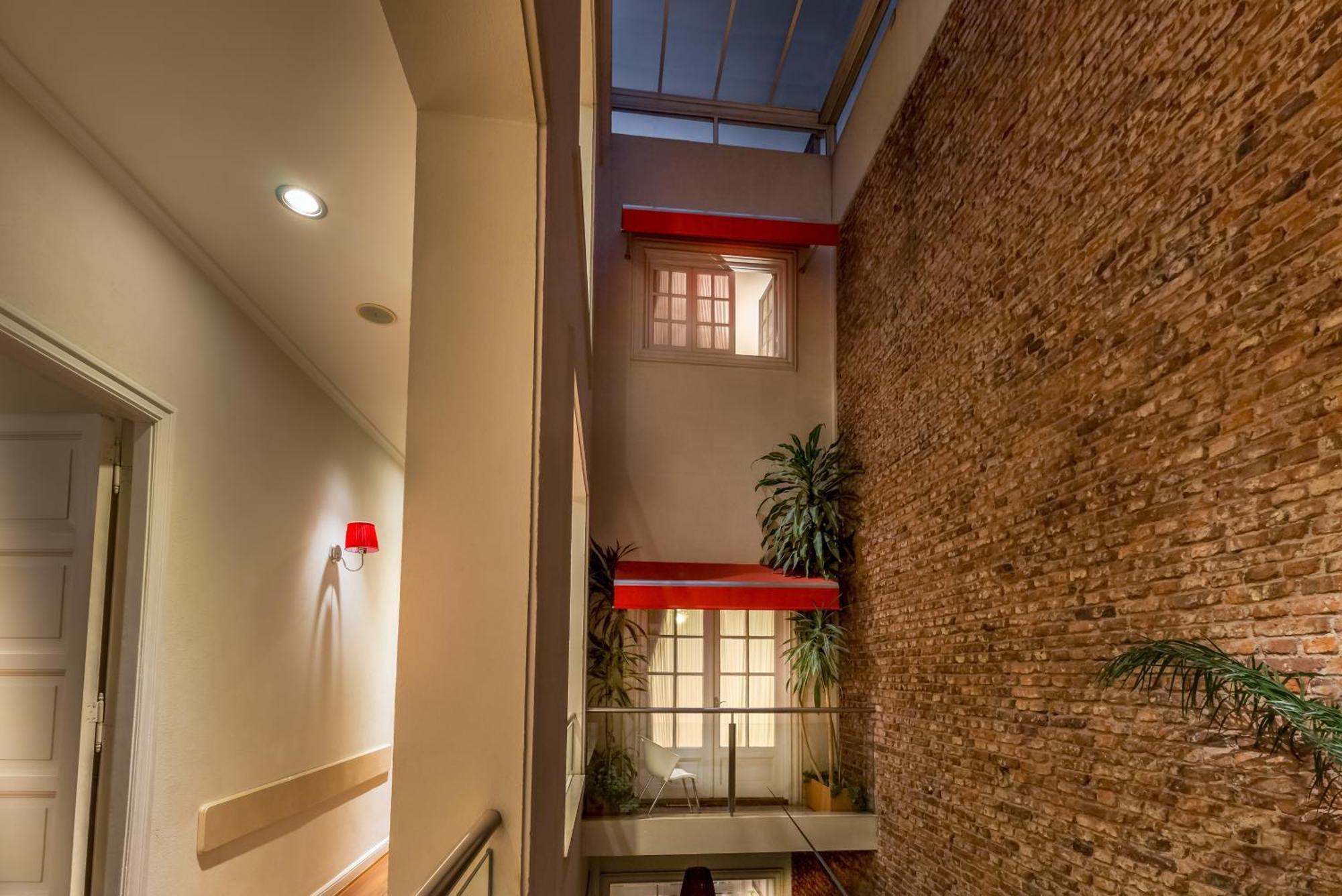 Hotel Duque Boutique & (adults Only)