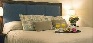 Duque Boutique & (adults Only) 4*